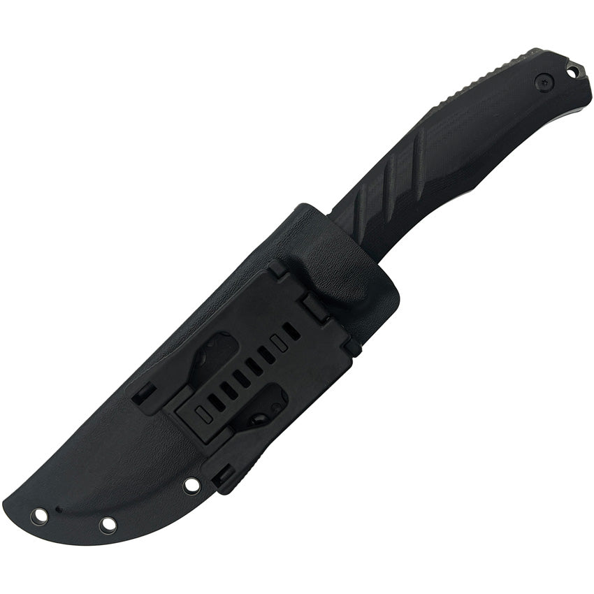 Exit Point Fixed Blade SW - TKF211SW