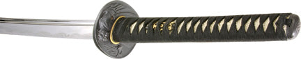 Ronin Katana - PC2360