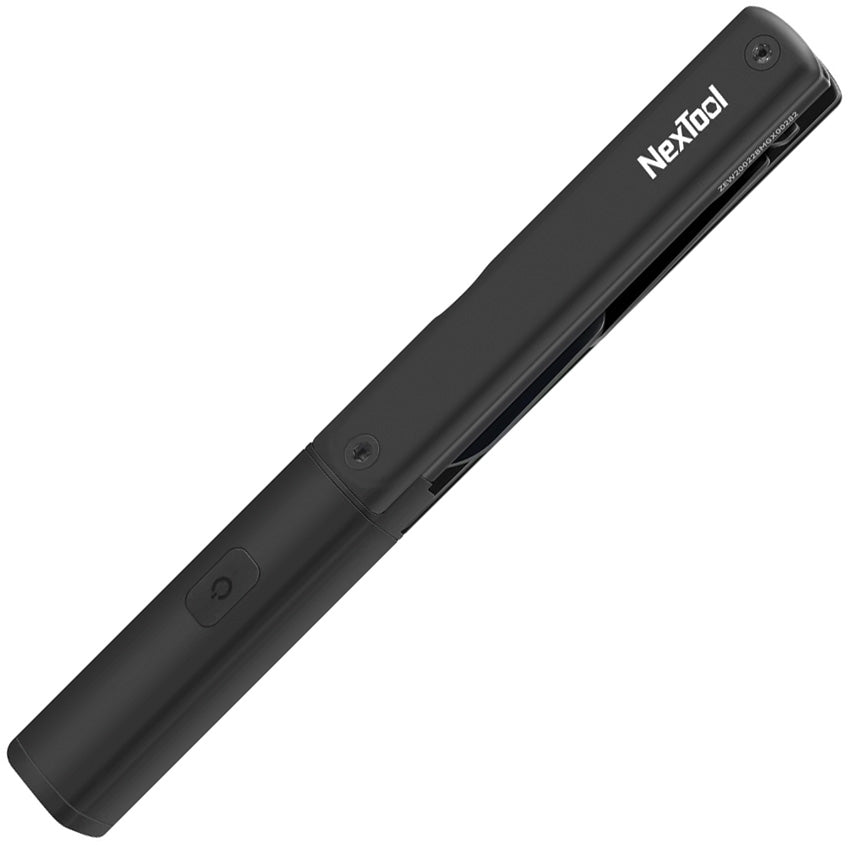 Multi Functional Pen Tool - NTL20026