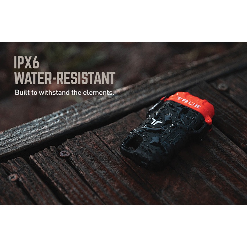 Plasma Lighter 2.0 - TRUACC1001