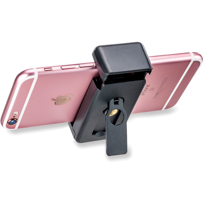 BoaPod Tripod - COTR050