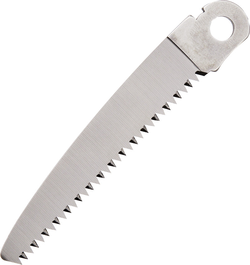 Folding Tool Saw Blade - S470