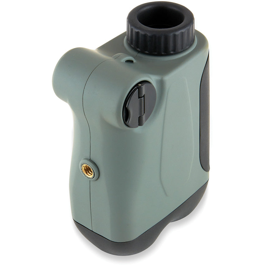 LiteWave Rangefinder - CORF700