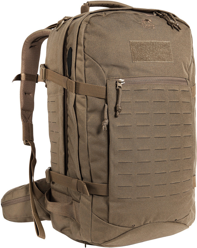 Mission Pack MKII Coyote - TT7599346