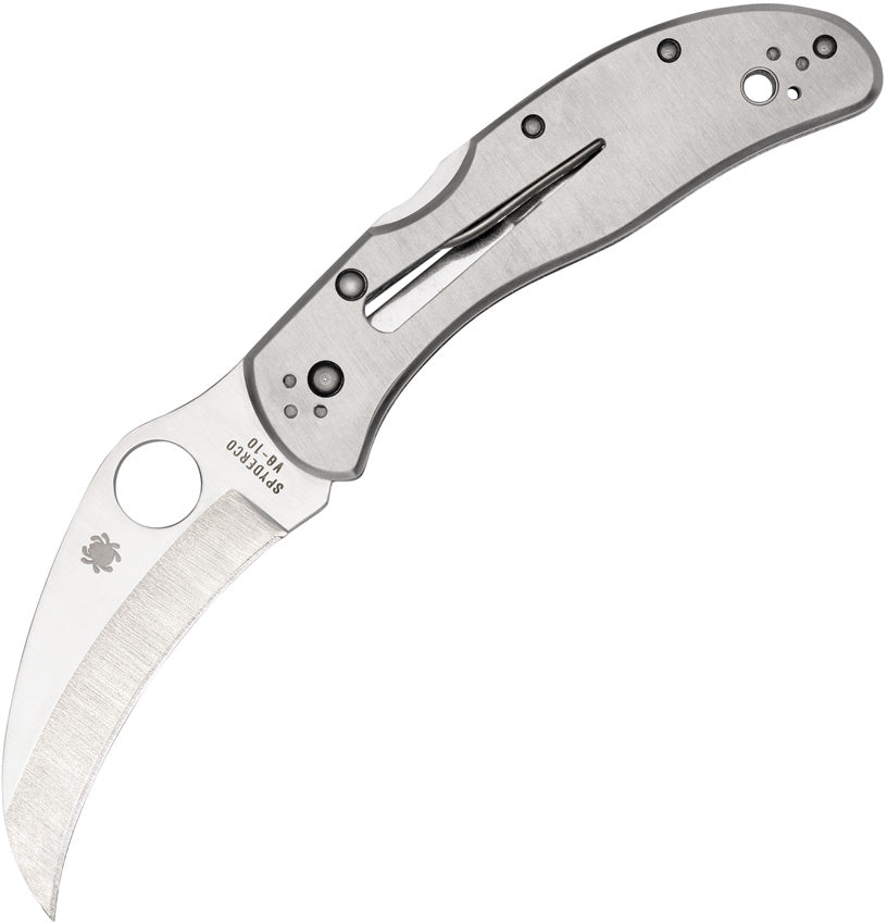 Harpy ClipIt - SC08P