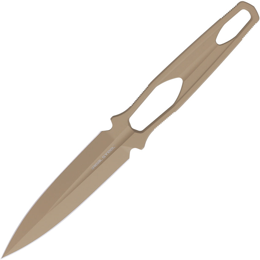 Astral Dagger Coyote - RS3505C