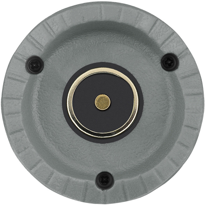 Olantern Mini Basalt Gray - OLTLANTMINIBSG