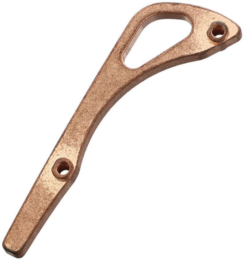 Bugout Backspacer Copper - FLY725