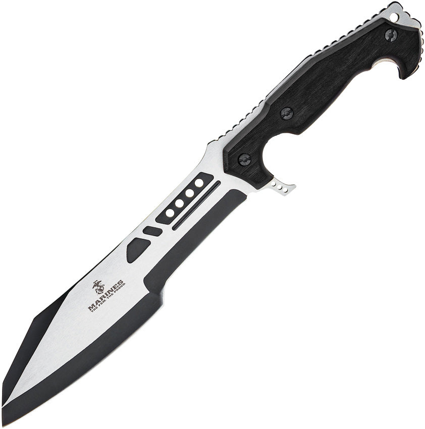 USMC Covert Ops Machete - UC3541