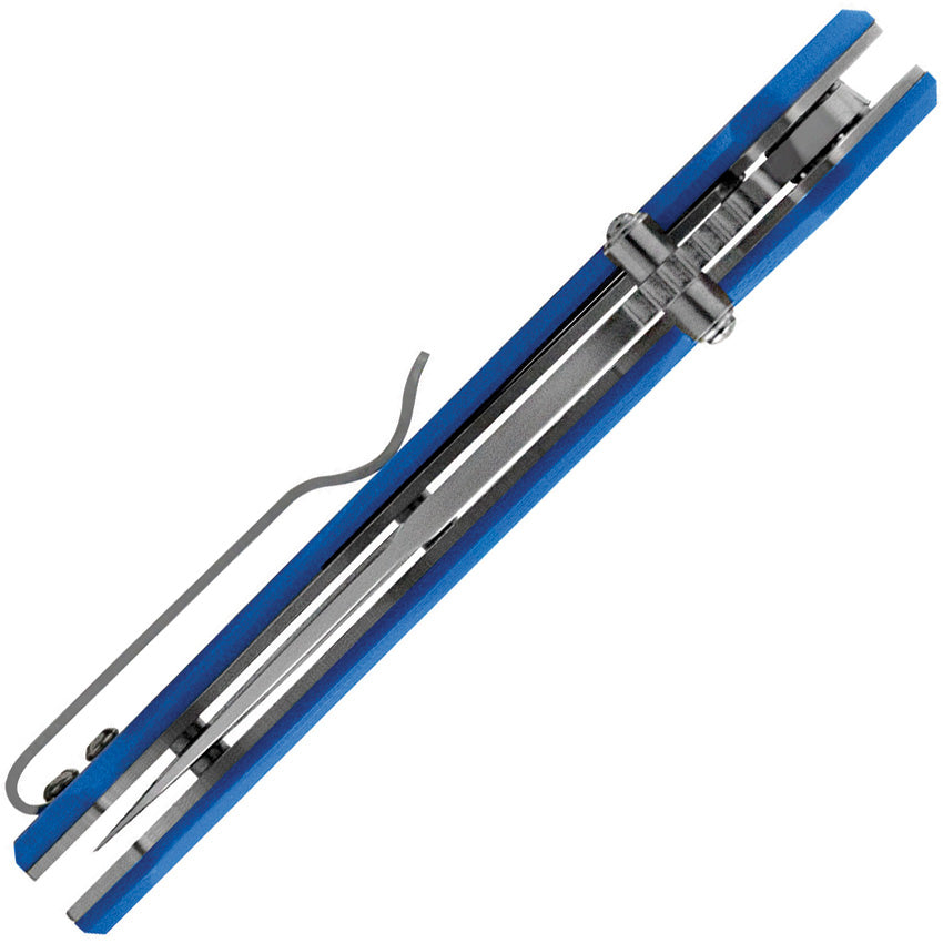 Sport Linerlock - MAS46005G10B