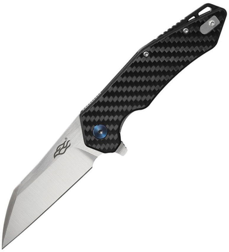 Firebird Linerlock CF - GAFH31CF