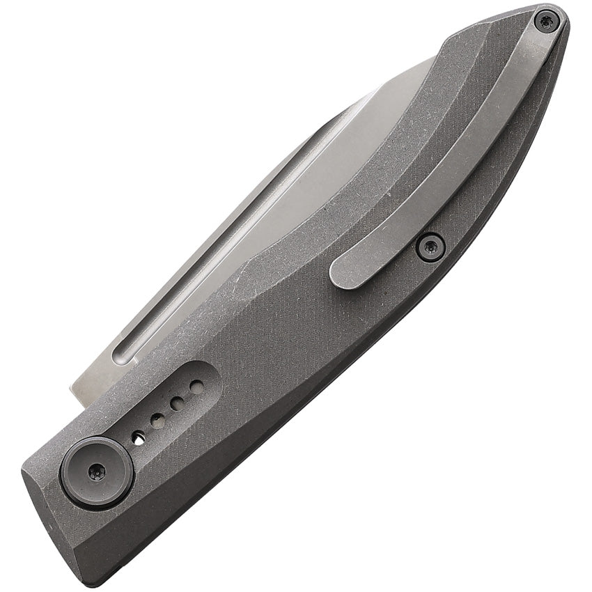 Stella Premium Folder - RS9051