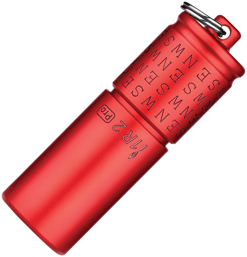 i1R2 EOS Mini Light Pro South - OLTI1R2PROS