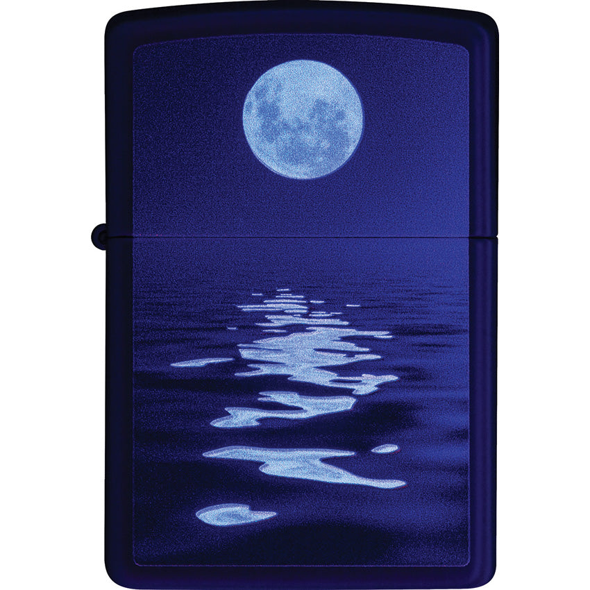 Full Moon Lighter - ZO71894