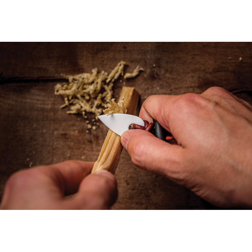 Spark Necklace White - WSGNKLSPSTWH