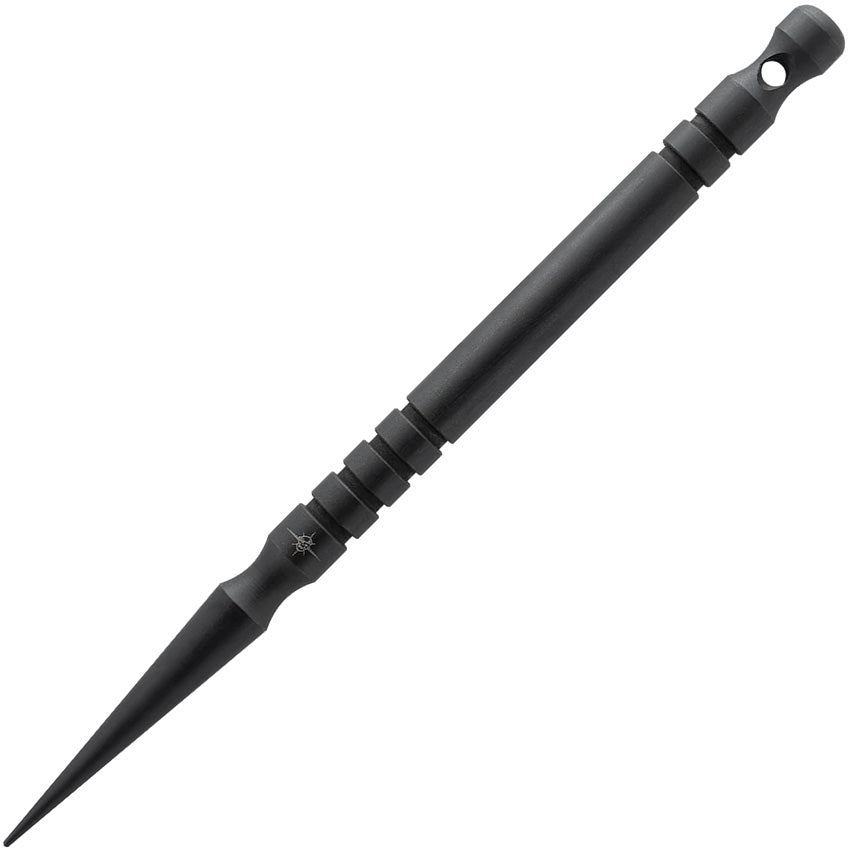 Marlinspike 2.0 Carbon - TR58734