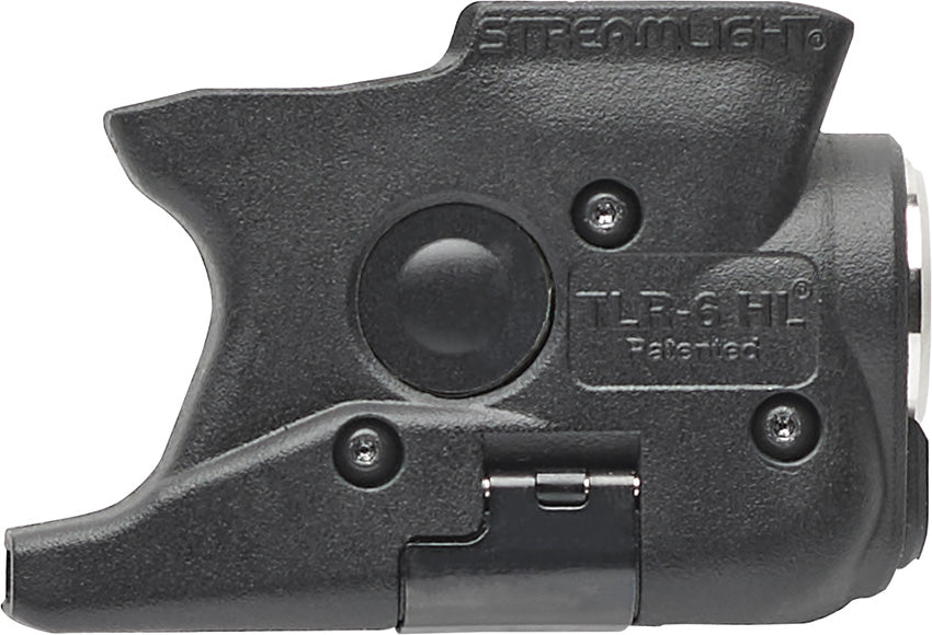 TLR-6HL Light/Laser M&P - STR69352