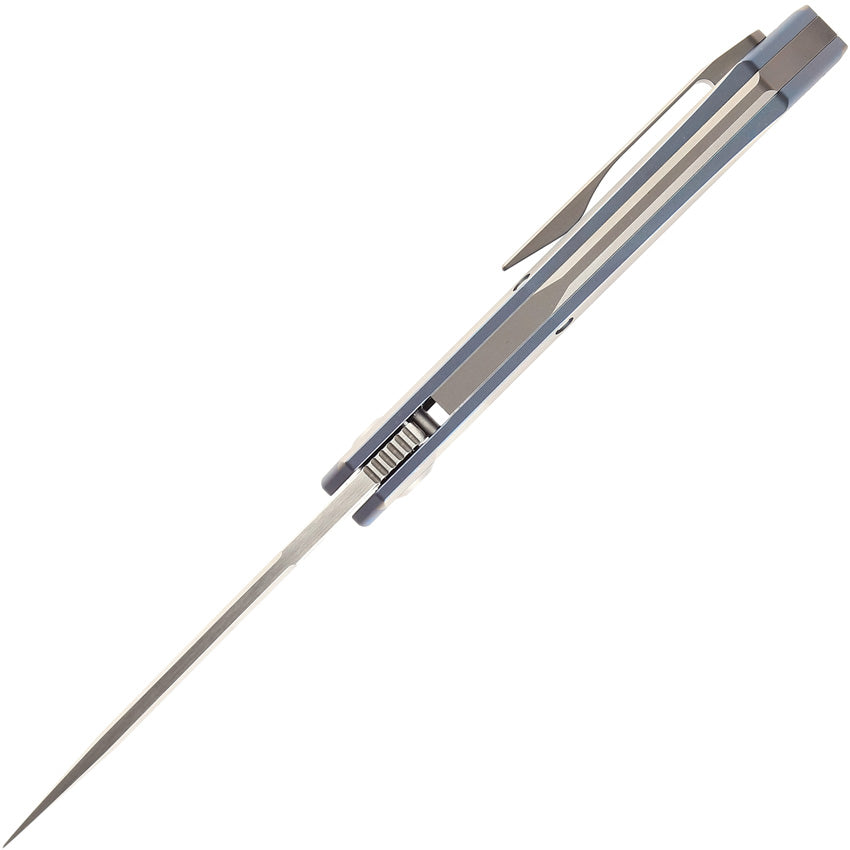 Naska Framelock - K1035T3