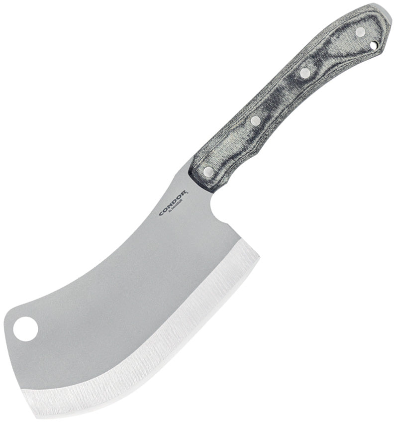 K-Night Cleaver - CTK133954HC