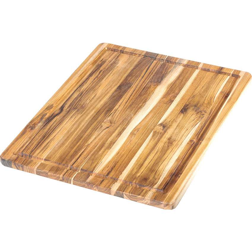 Thin and Light Cutting Board - THS805