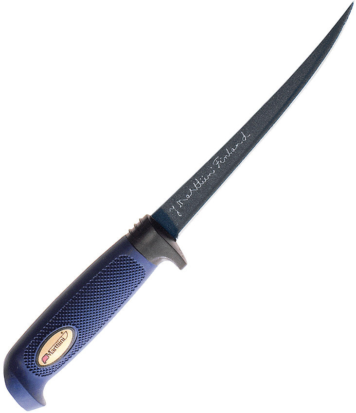 Martef Fillet - MN826014T