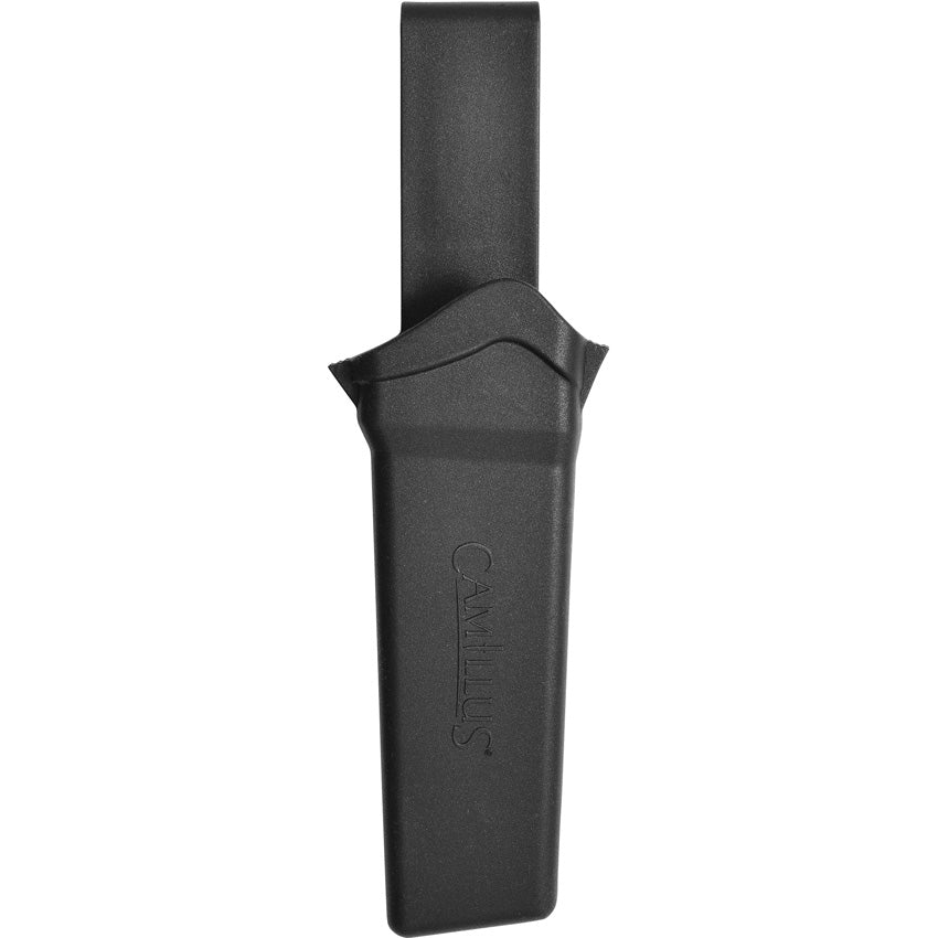 Swedge Fixed Blade - CM19627