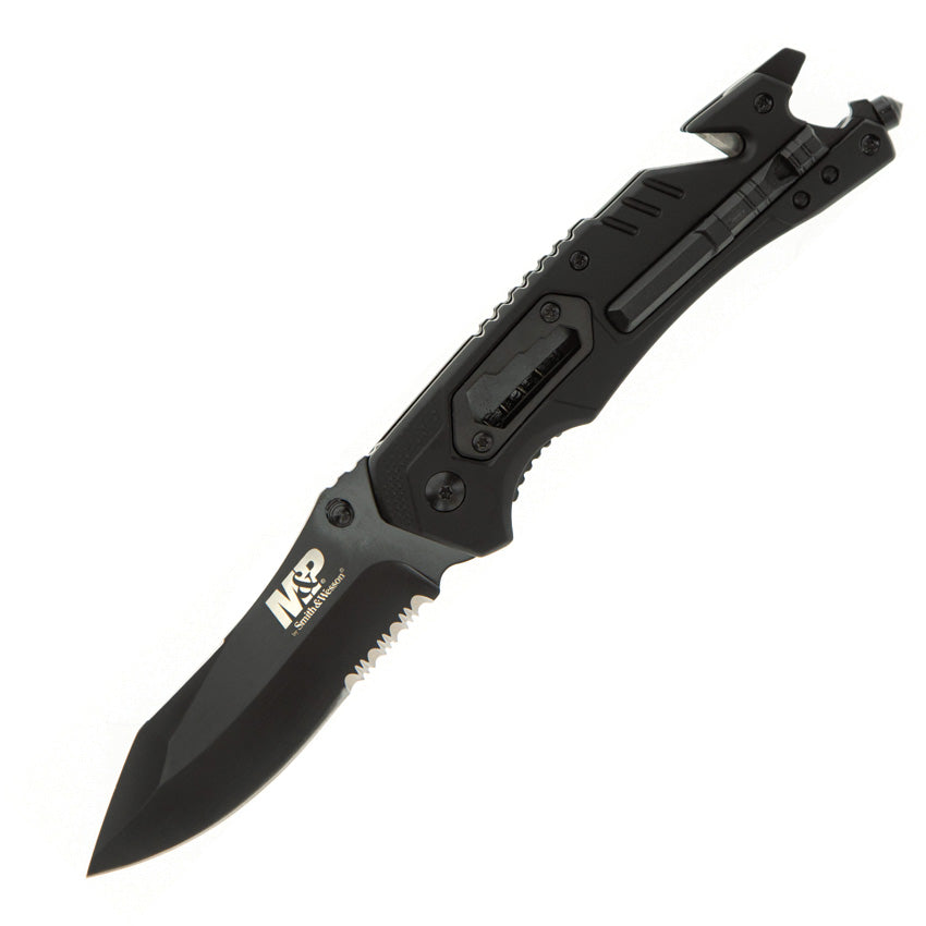 M&P Linerlock A/O - SW1100079