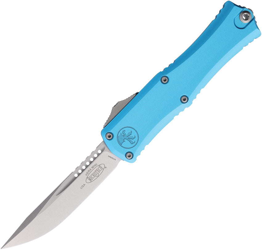 Auto Hera II Mini OTF SW - MCT1703M10TQ