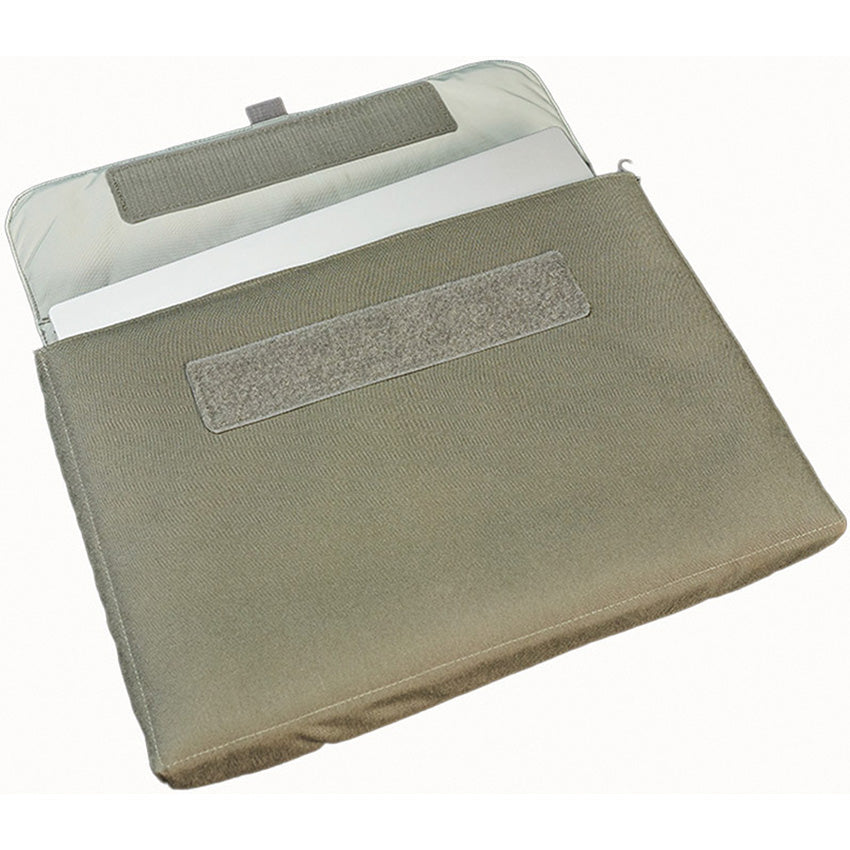 Modular Laptop Case - TT7802331