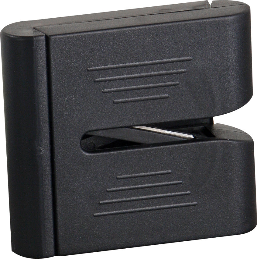 Simply Sharp Basic - VUL01