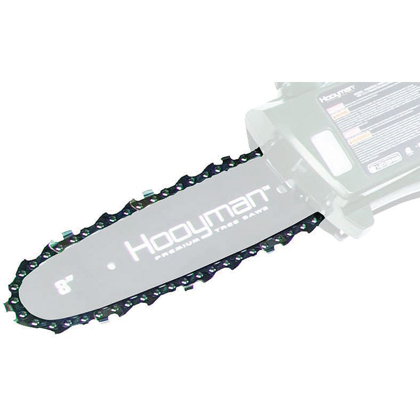 Pole Saw Spare Chain - HYM655239