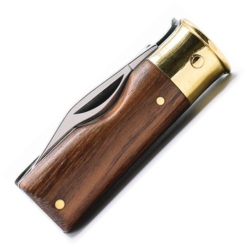 Bullet Folder - CBG1041