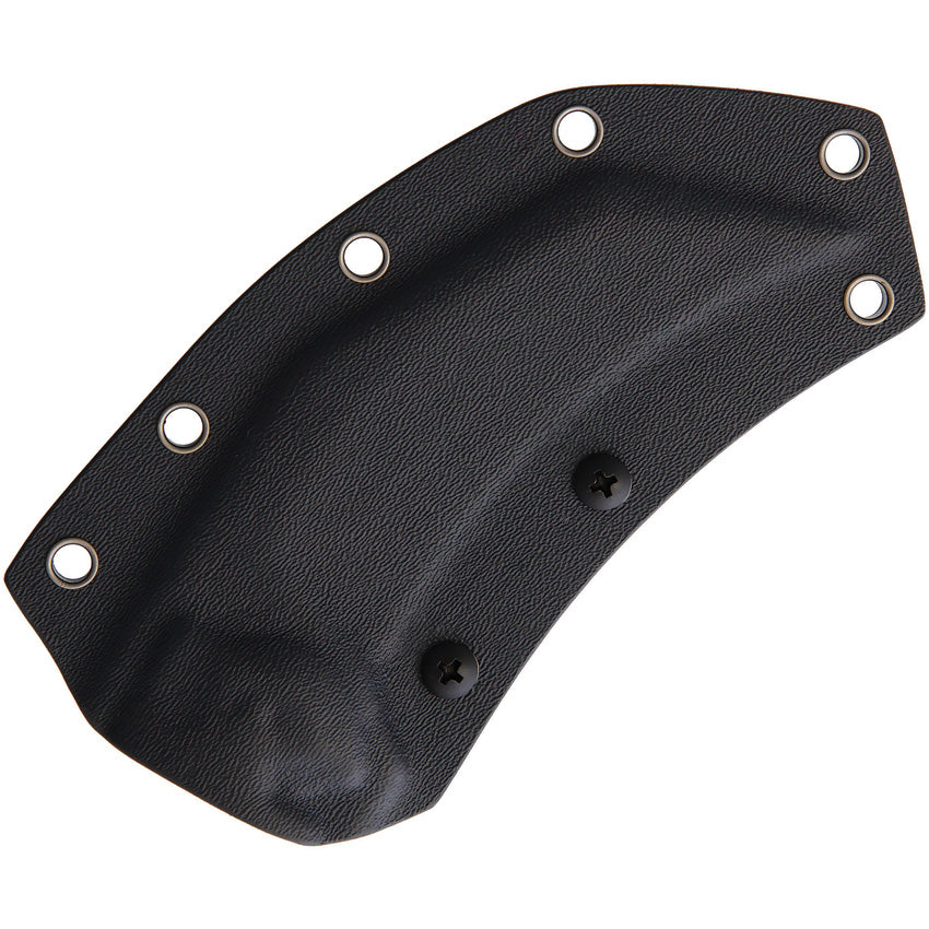 Jungle Knife Gray - TF31011