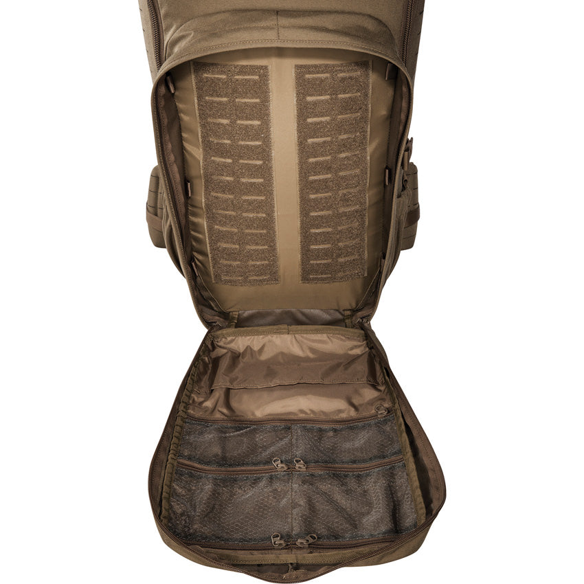 Modular Trooper Pack Coyote - TT7263346