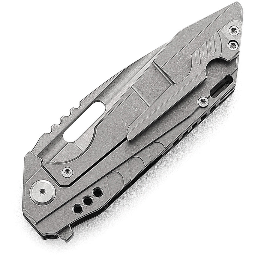 Shodan Framelock CF - BTKT1910C