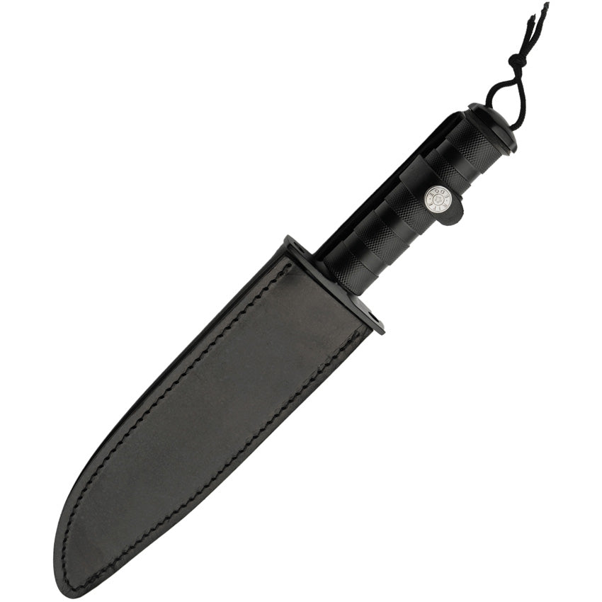Black Canyon Survival Knife - PA203442BK