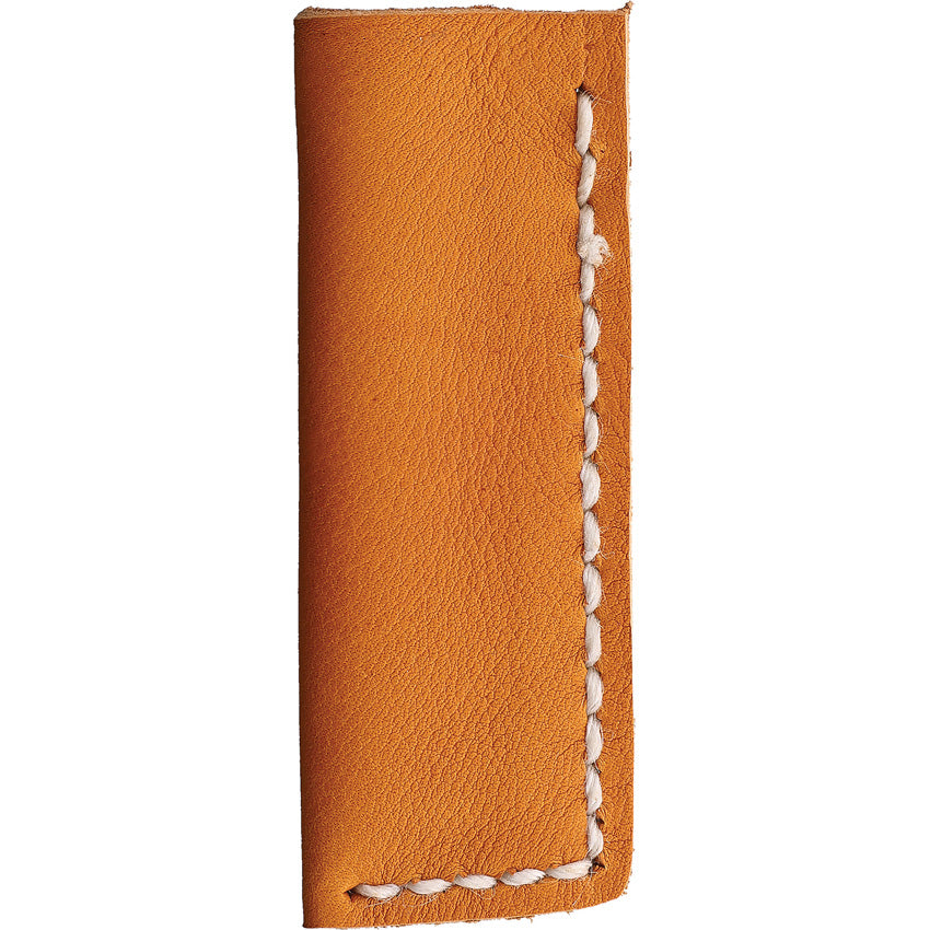 Folder Black Persimmon - KOT422477