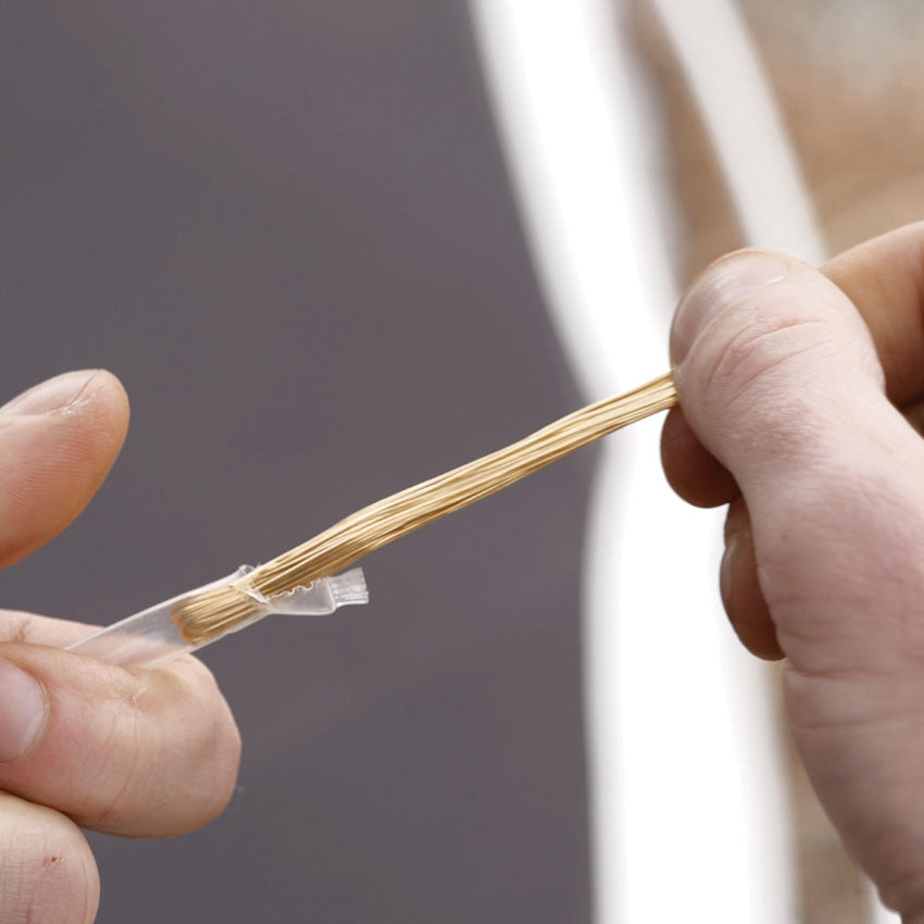 Essentials Kit - WSGKITES