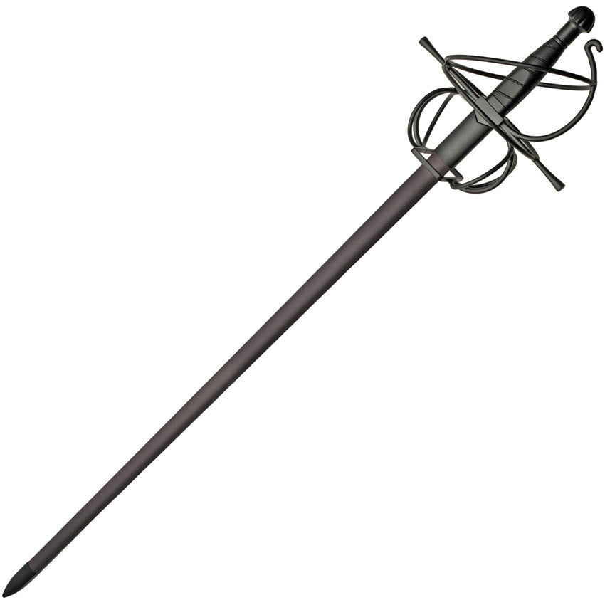 Black Sea Rapier - CN926968BK