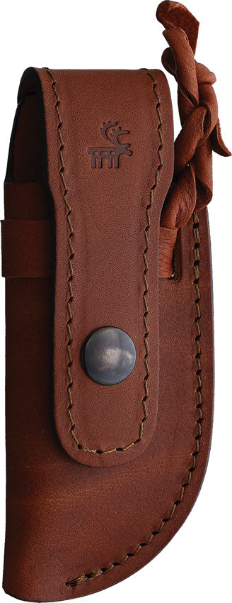 Paltsa Lockback Nordic - KAR406007