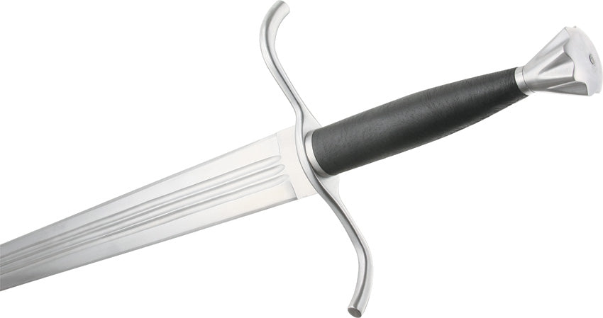 Mercenary Sword - PC2368