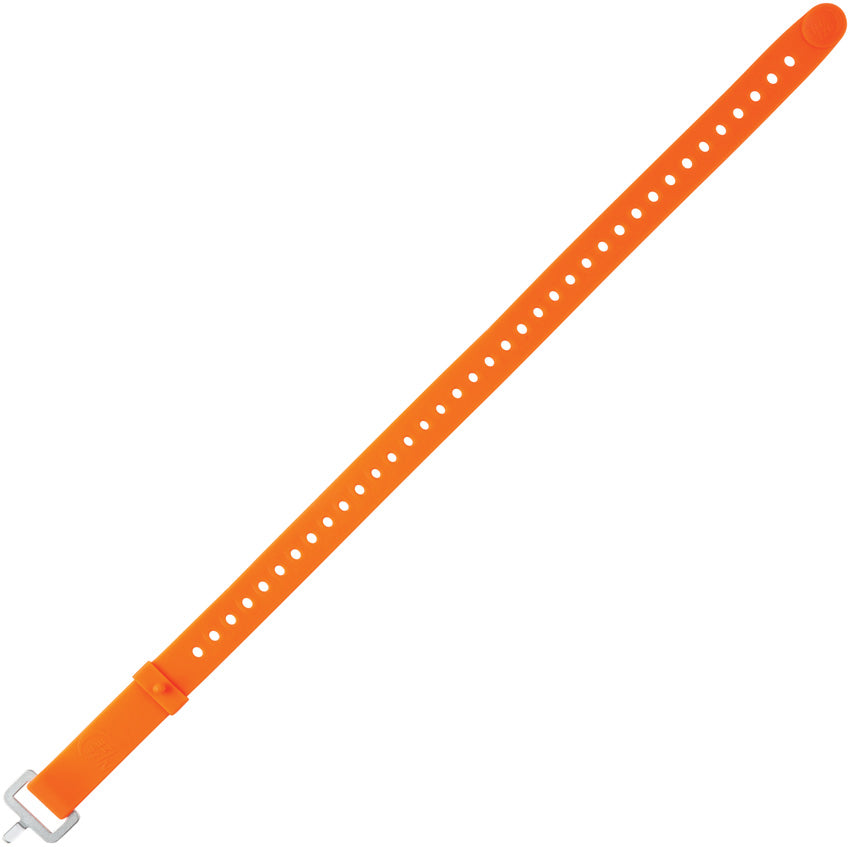 GearPro Utility Strap 24in - N05235