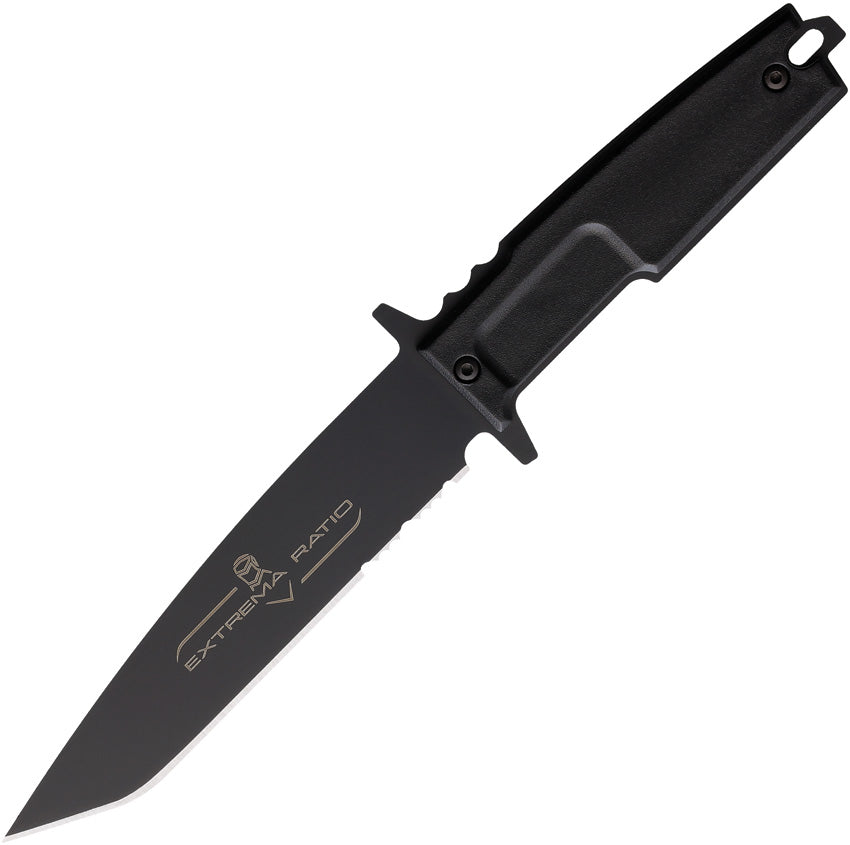 Col Moschin Paper Knife - EX0125TB