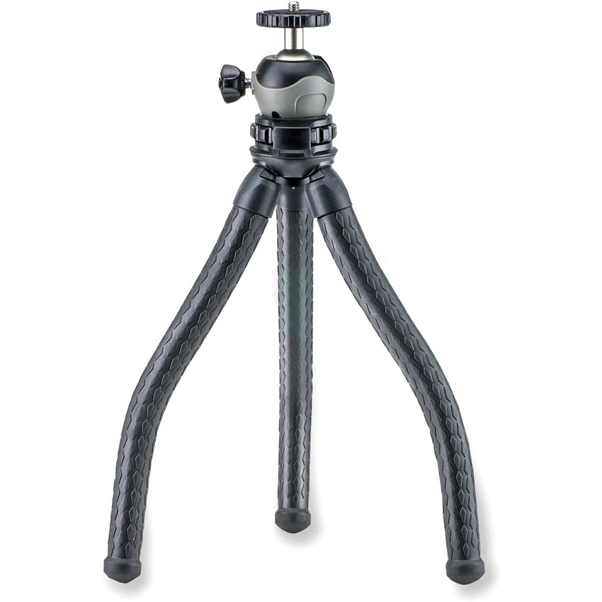 BoaPod Tripod - COTR050