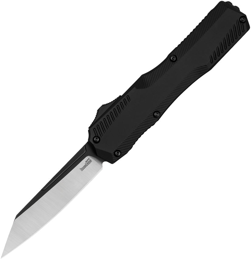 Auto Livewire Reverse Tanto - KS9000R