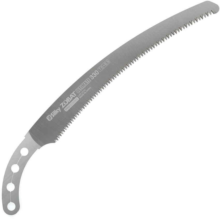 Zubat Ultimate Saw 330mm - SKS74633