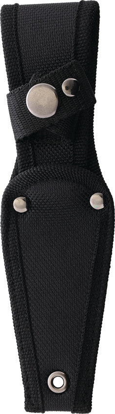 Push Dagger Lockback Green - RR2000