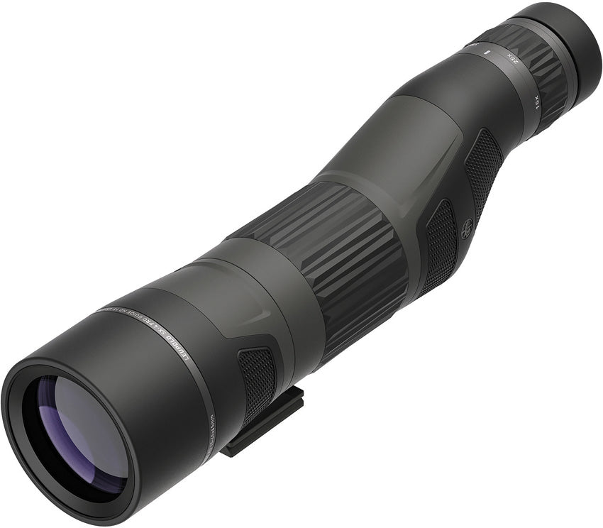 SX-4 Pro Guide 15-45x65 - LP185682
