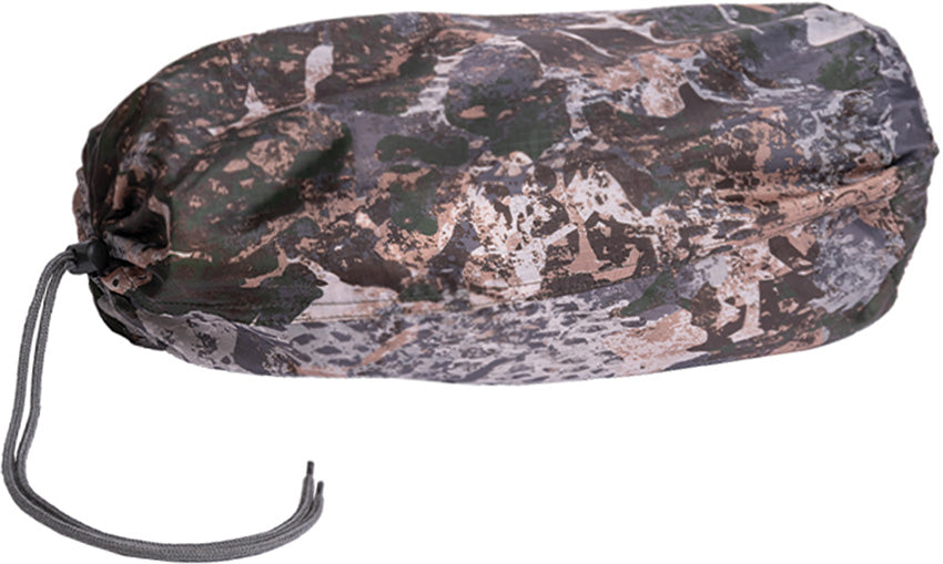 Sleeping Bag Cover Z1B - M4580