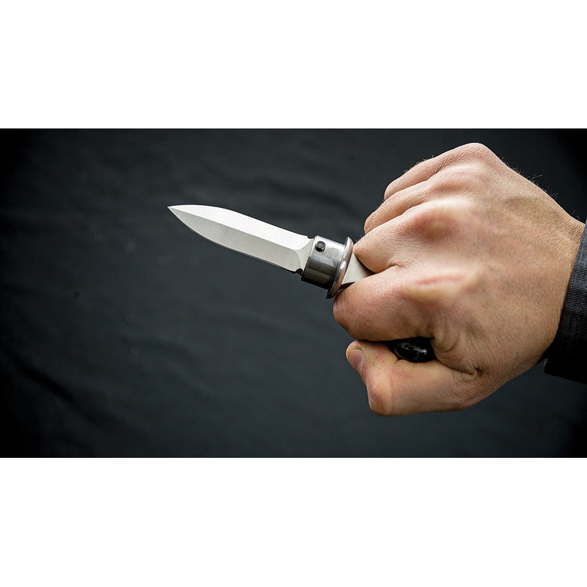 Sword Cane Carbon Fiber - DRK12150